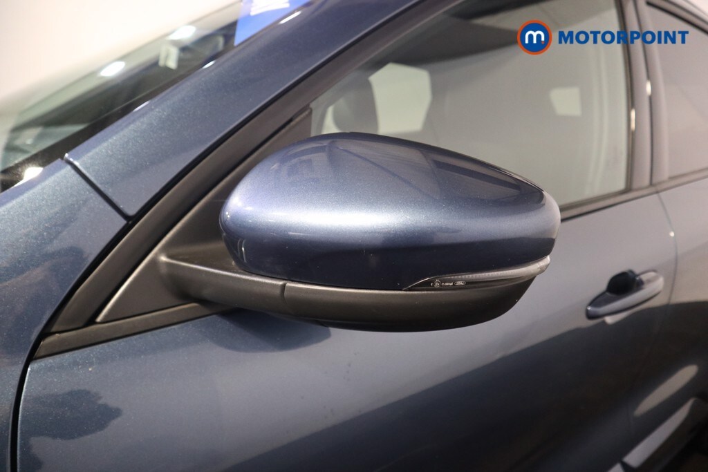 Used Ford Kuga 2021 for sale - 76739128: Photo 25