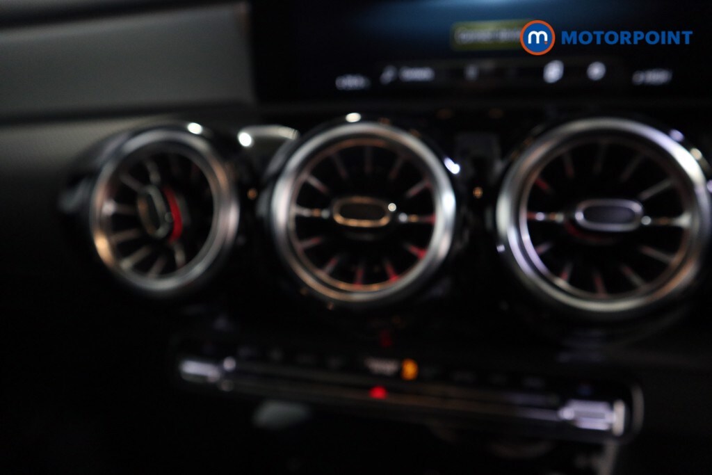 Used Mercedes-Benz CLA for sale - 77760209: Photo 15