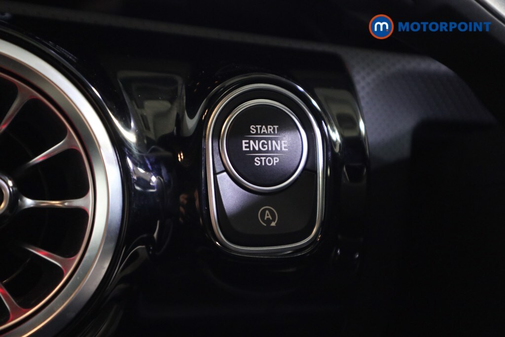 Used Mercedes-Benz CLA for sale - 77760209: Photo 16