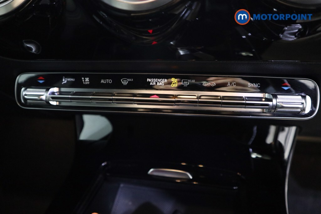 Used Mercedes-Benz CLA for sale - 77760209: Photo 17