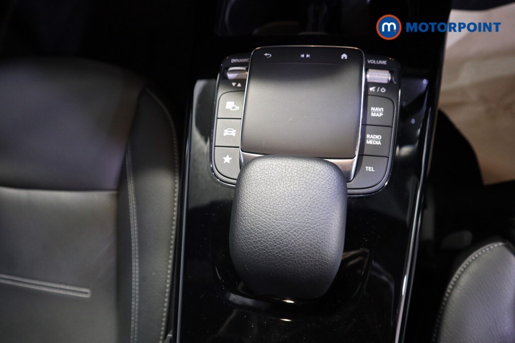 Used Mercedes-Benz CLA for sale - 77760209: Photo 18