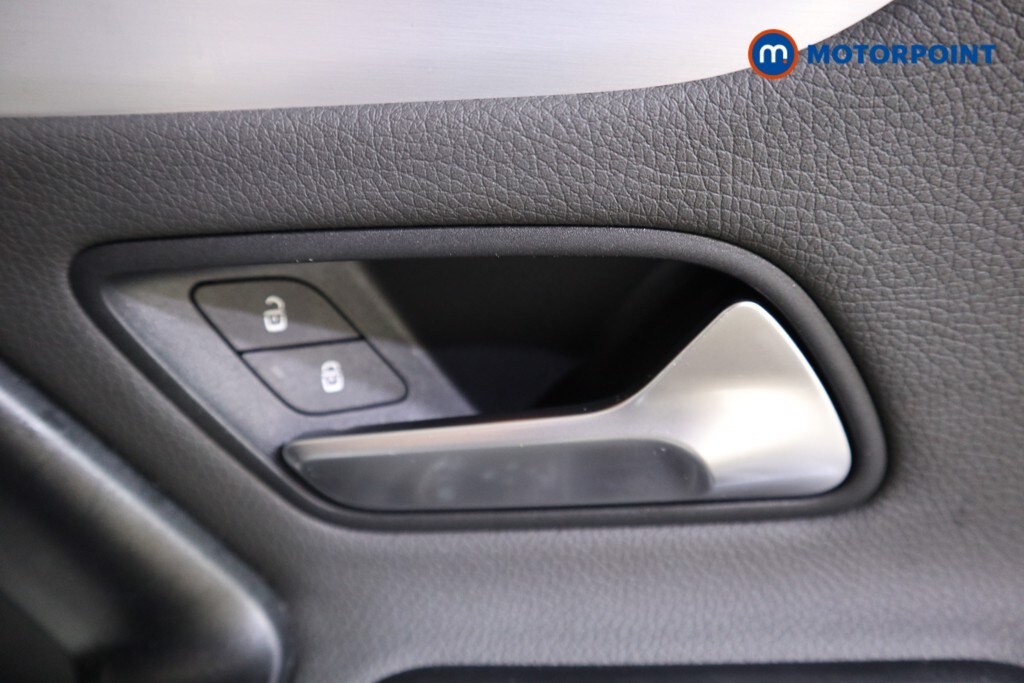 Used Mercedes-Benz CLA for sale - 77760209: Photo 23