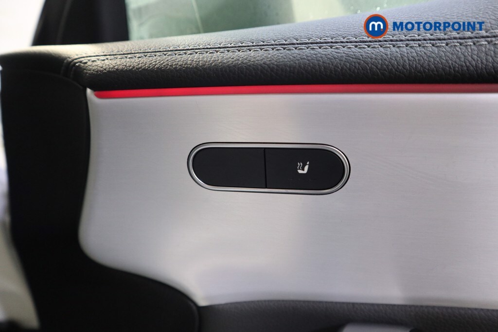 Used Mercedes-Benz CLA for sale - 77760209: Photo 24