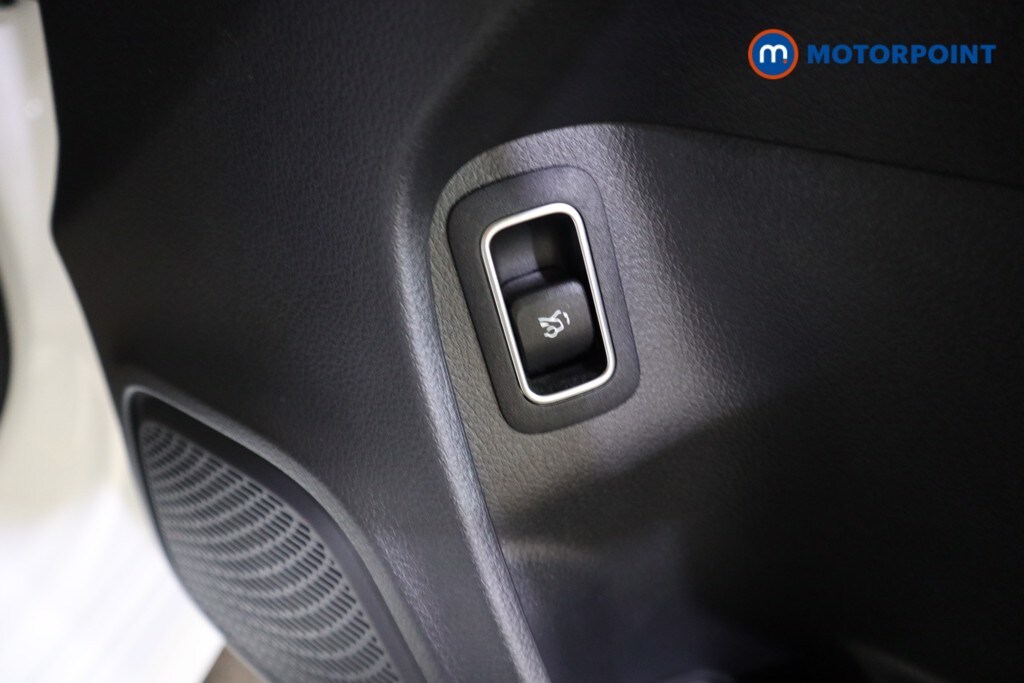 Used Mercedes-Benz CLA for sale - 77760209: Photo 25