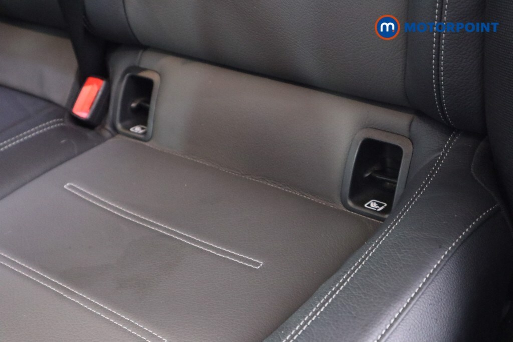 Used Mercedes-Benz CLA for sale - 77760209: Photo 29