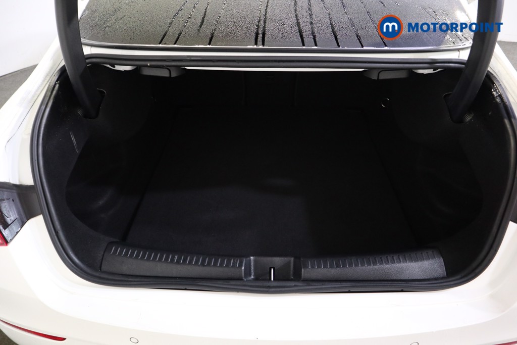 Used Mercedes-Benz CLA for sale - 77760209: Photo 30