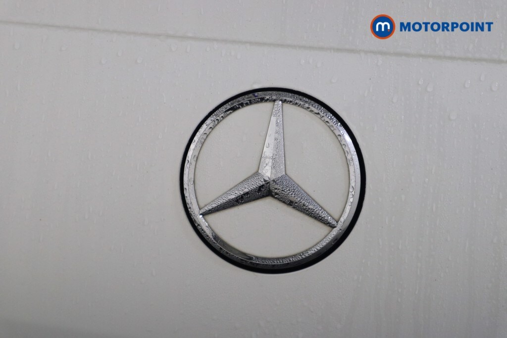 Used Mercedes-Benz CLA for sale - 77760209: Photo 39