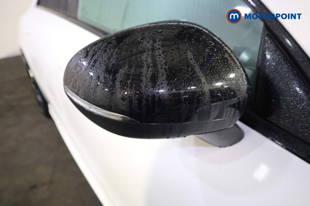 Used Mercedes-Benz CLA for sale - 77760209: Photo 40