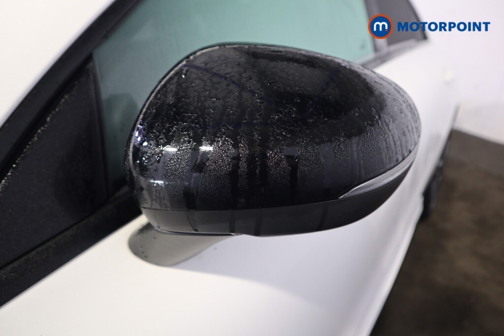 Used Mercedes-Benz CLA for sale - 77760209: Photo 41