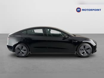 Used Tesla Model 3 2022 for sale - 79762489: Photo