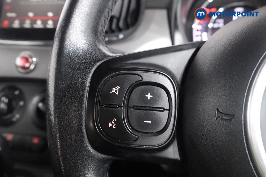 Used Fiat 500 2018 for sale - 77904076: Photo 14