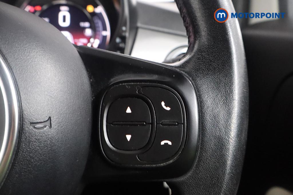 Used Fiat 500 2018 for sale - 77904076: Photo 15