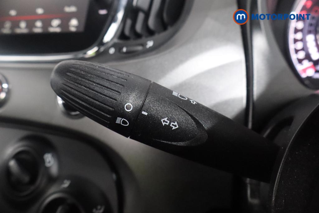 Used Fiat 500 2018 for sale - 77904076: Photo 16