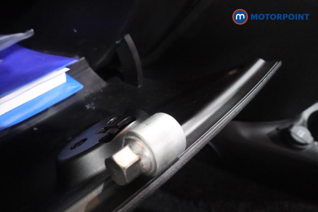 Used Fiat 500 2018 for sale - 77904076: Photo 20