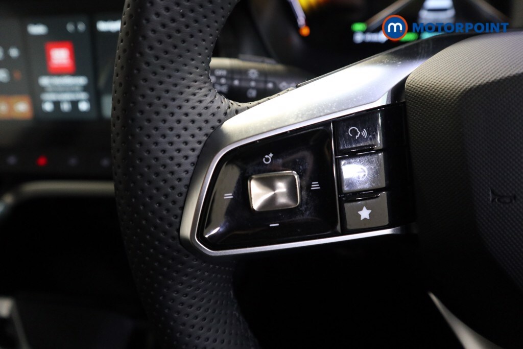 Used MG MG ZS 2025 for sale - 77872757: Photo 11