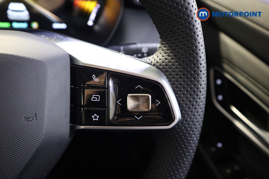 Used MG MG ZS 2025 for sale - 77872757: Photo 12