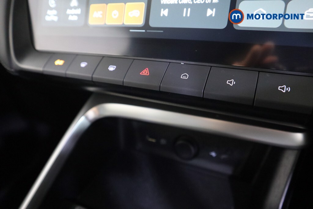 Used MG MG ZS 2025 for sale - 77872757: Photo 15