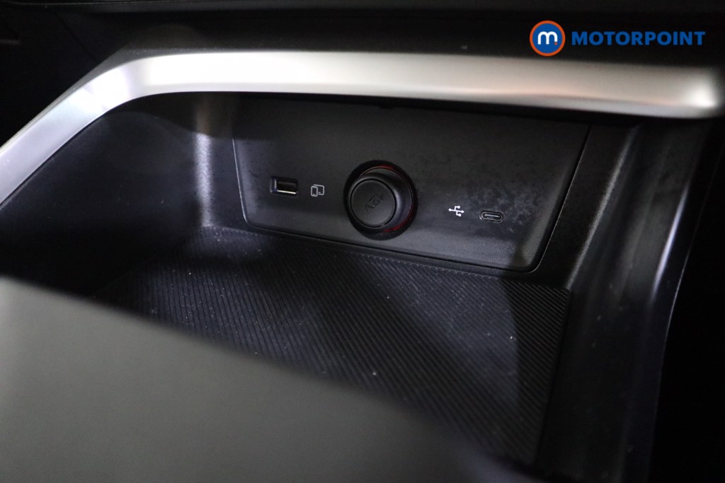 Used MG MG ZS 2025 for sale - 77872757: Photo 16