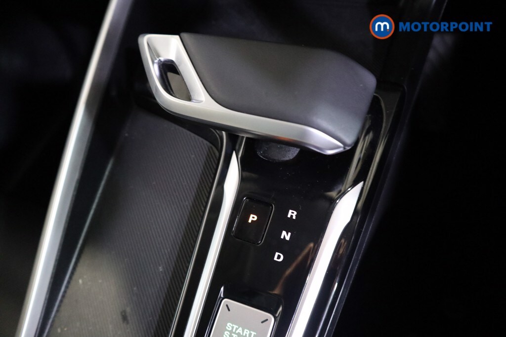 Used MG MG ZS 2025 for sale - 77872757: Photo 17