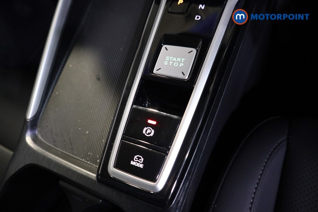 Used MG MG ZS 2025 for sale - 77872757: Photo 18