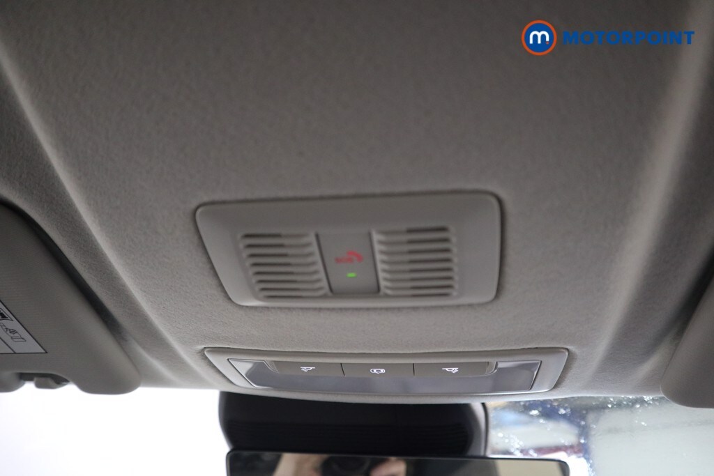 Used MG MG ZS 2025 for sale - 77872757: Photo 19