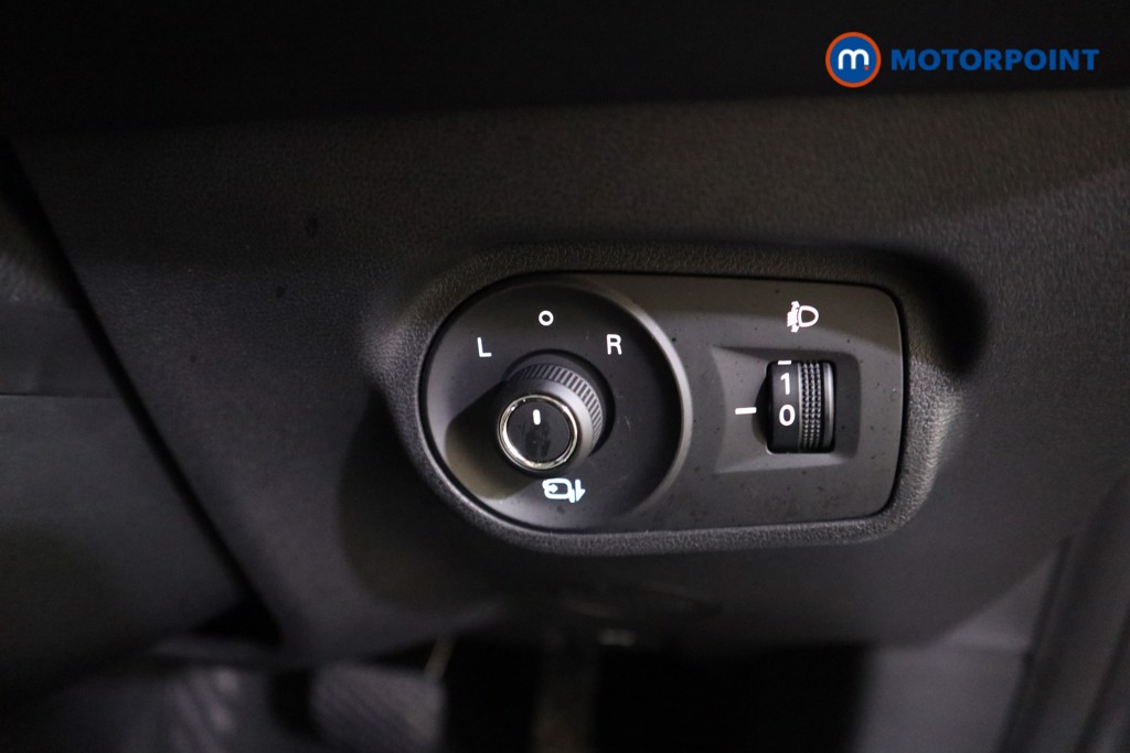 Used MG MG ZS 2025 for sale - 77872757: Photo 20