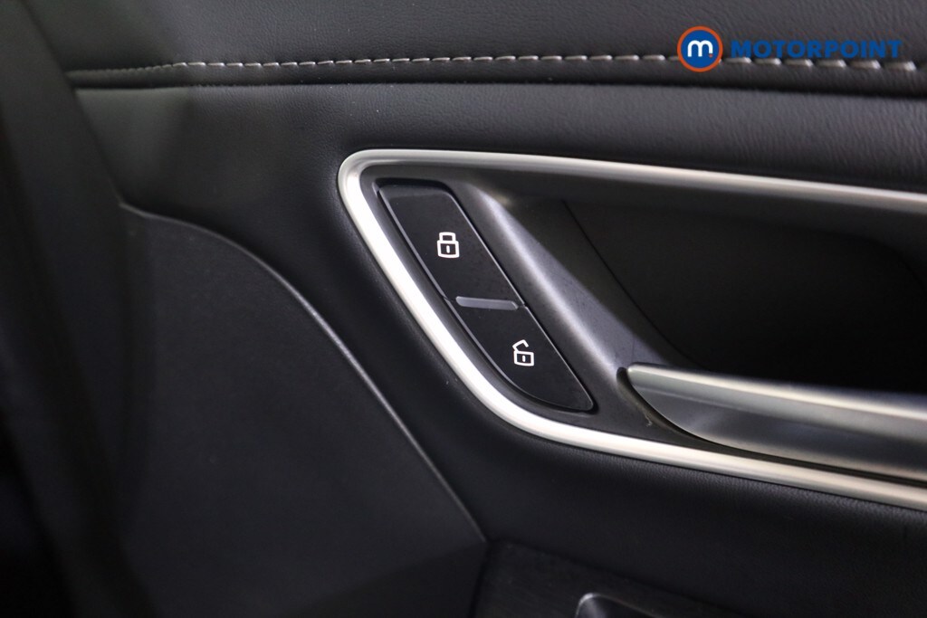 Used MG MG ZS 2025 for sale - 77872757: Photo 21