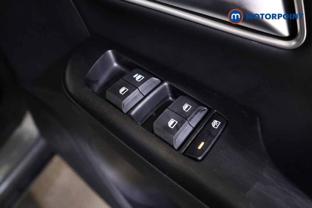 Used MG MG ZS 2025 for sale - 77872757: Photo 22