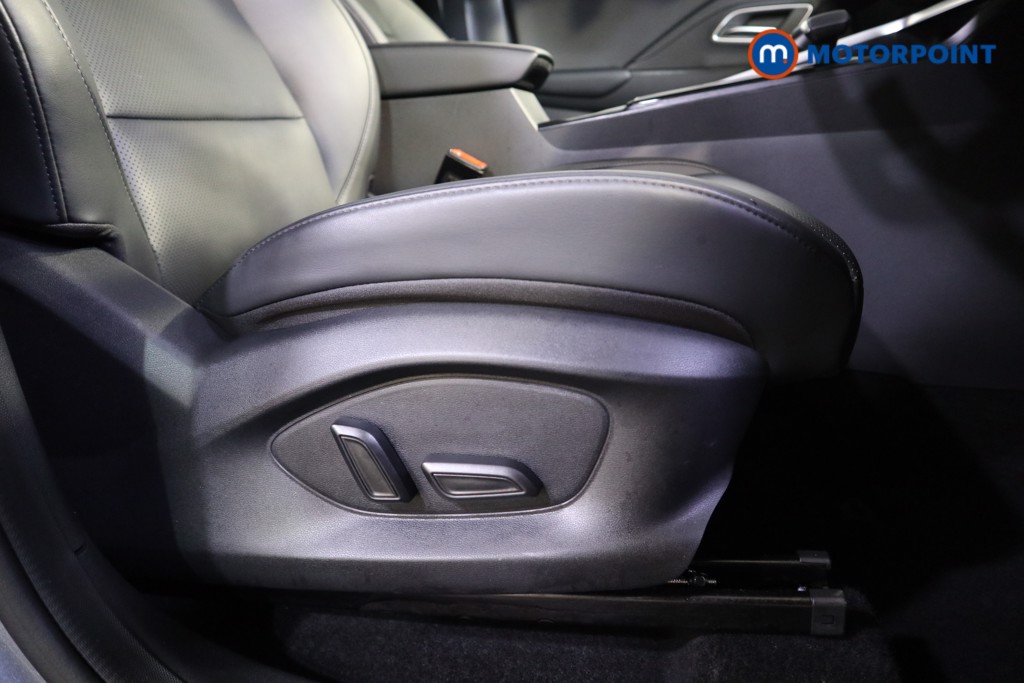 Used MG MG ZS 2025 for sale - 77872757: Photo 23