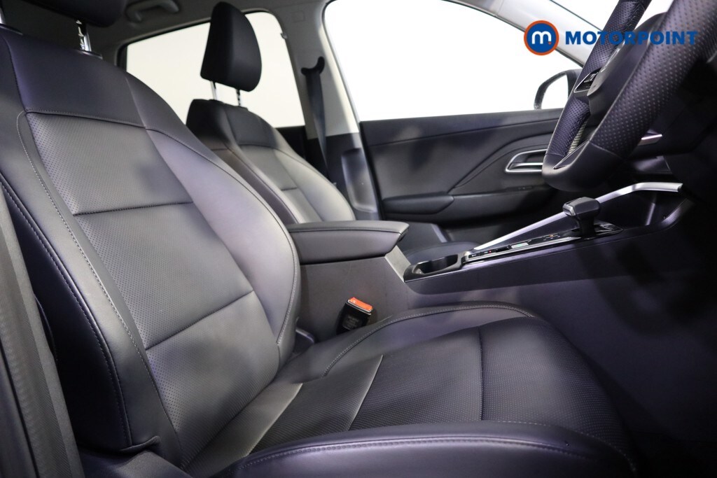 Used MG MG ZS 2025 for sale - 77872757: Photo 24