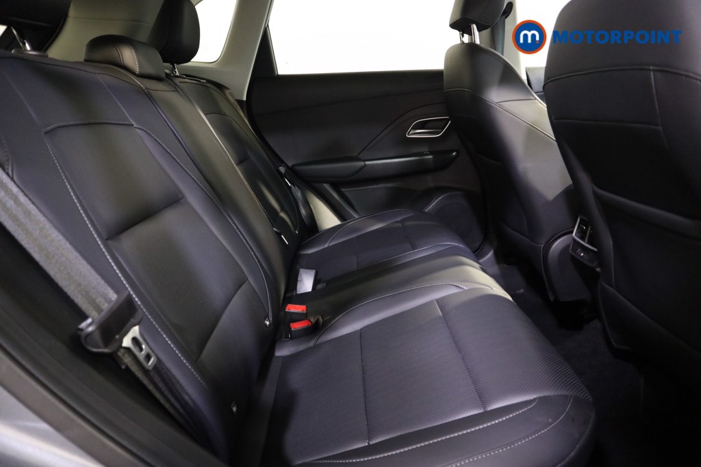 Used MG MG ZS 2025 for sale - 77872757: Photo 25