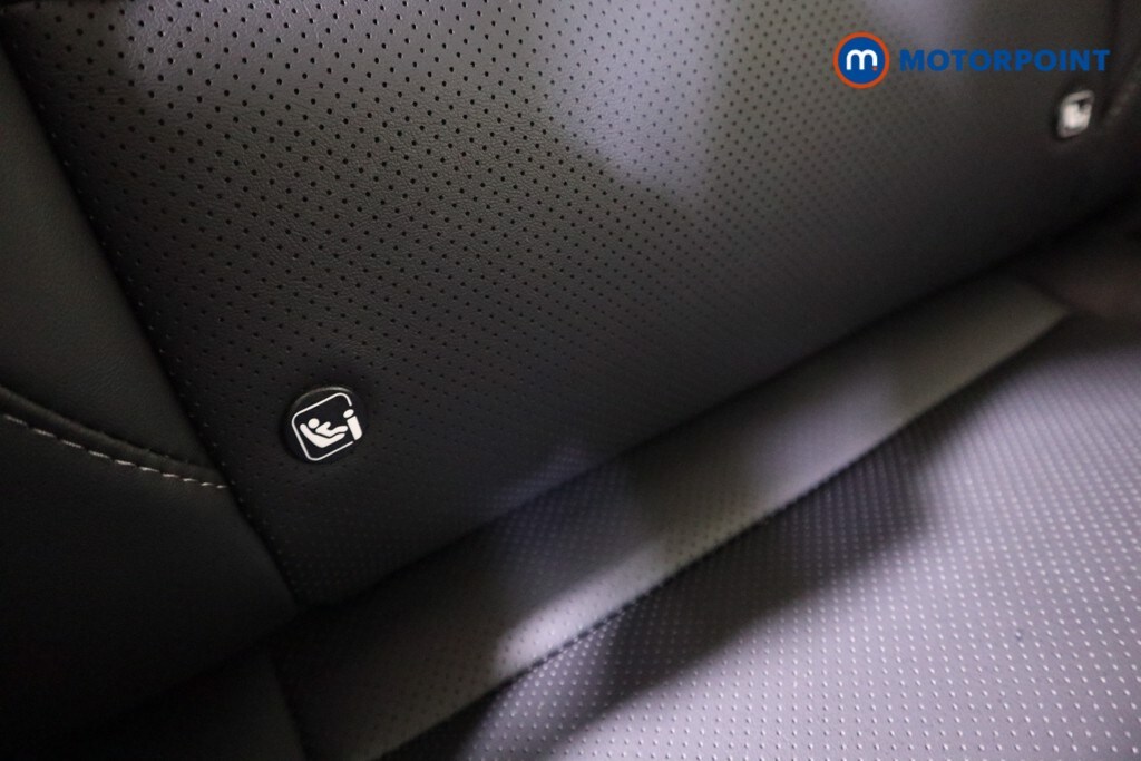 Used MG MG ZS 2025 for sale - 77872757: Photo 26