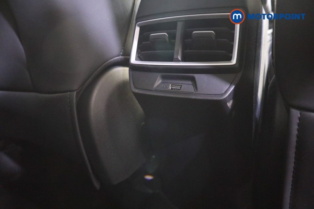 Used MG MG ZS 2025 for sale - 77872757: Photo 27