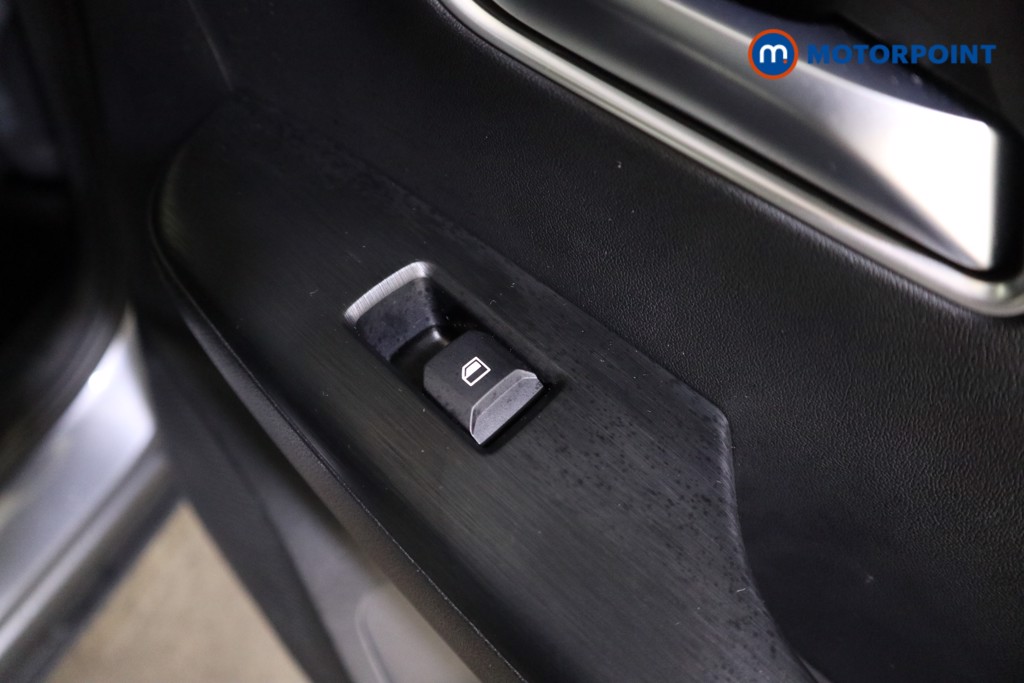 Used MG MG ZS 2025 for sale - 77872757: Photo 28