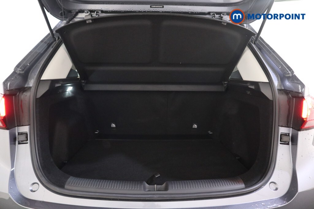 Used MG MG ZS 2025 for sale - 77872757: Photo 29