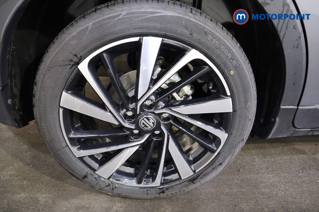 Used MG MG ZS 2025 for sale - 77872757: Photo 30