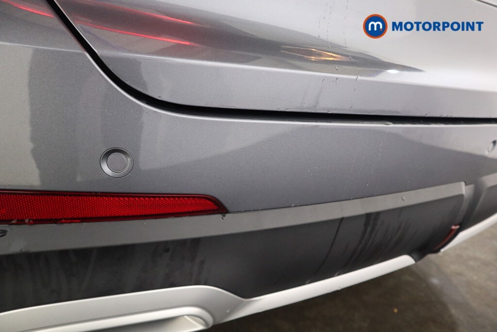 Used MG MG ZS 2025 for sale - 77872757: Photo 34