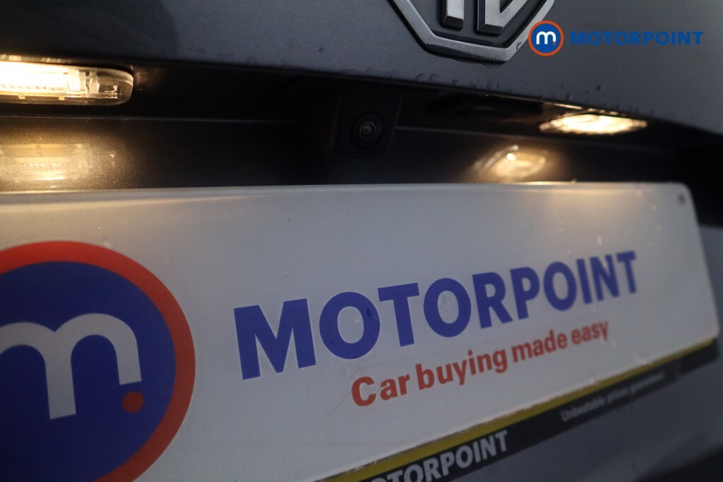 Used MG MG ZS 2025 for sale - 77872757: Photo 35