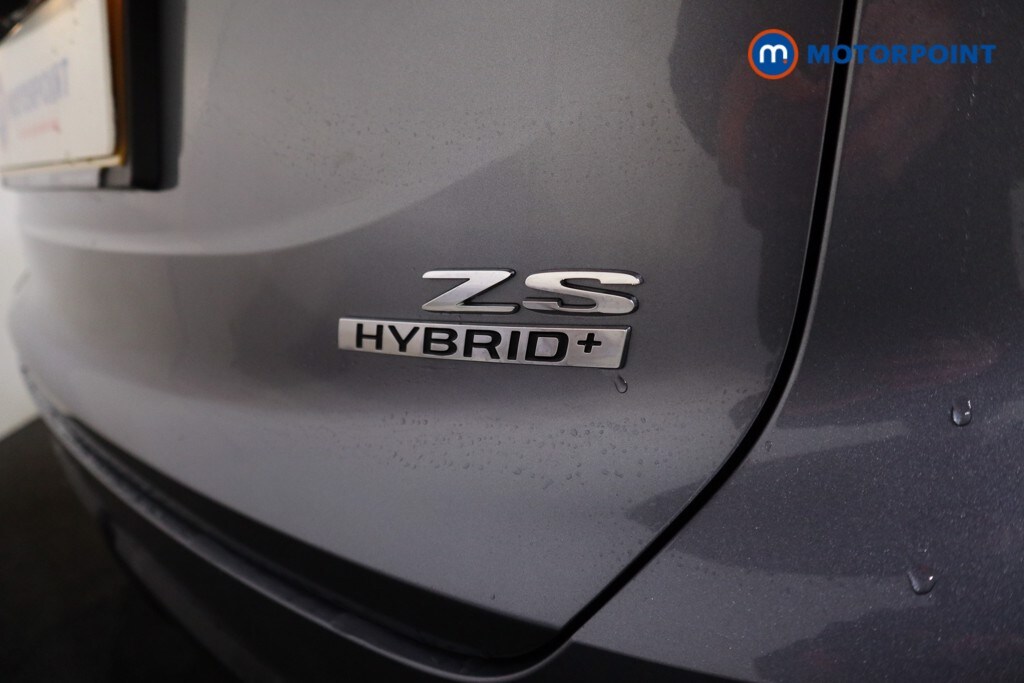 Used MG MG ZS 2025 for sale - 77872757: Photo 36