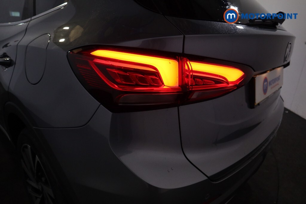 Used MG MG ZS 2025 for sale - 77872757: Photo 38