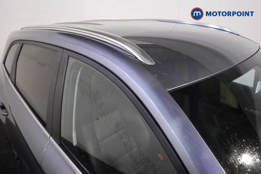 Used MG MG ZS 2025 for sale - 77872757: Photo 39