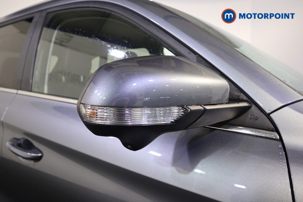 Used MG MG ZS 2025 for sale - 77872757: Photo 40