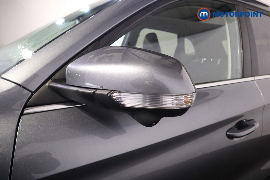 Used MG MG ZS 2025 for sale - 77872757: Photo 41