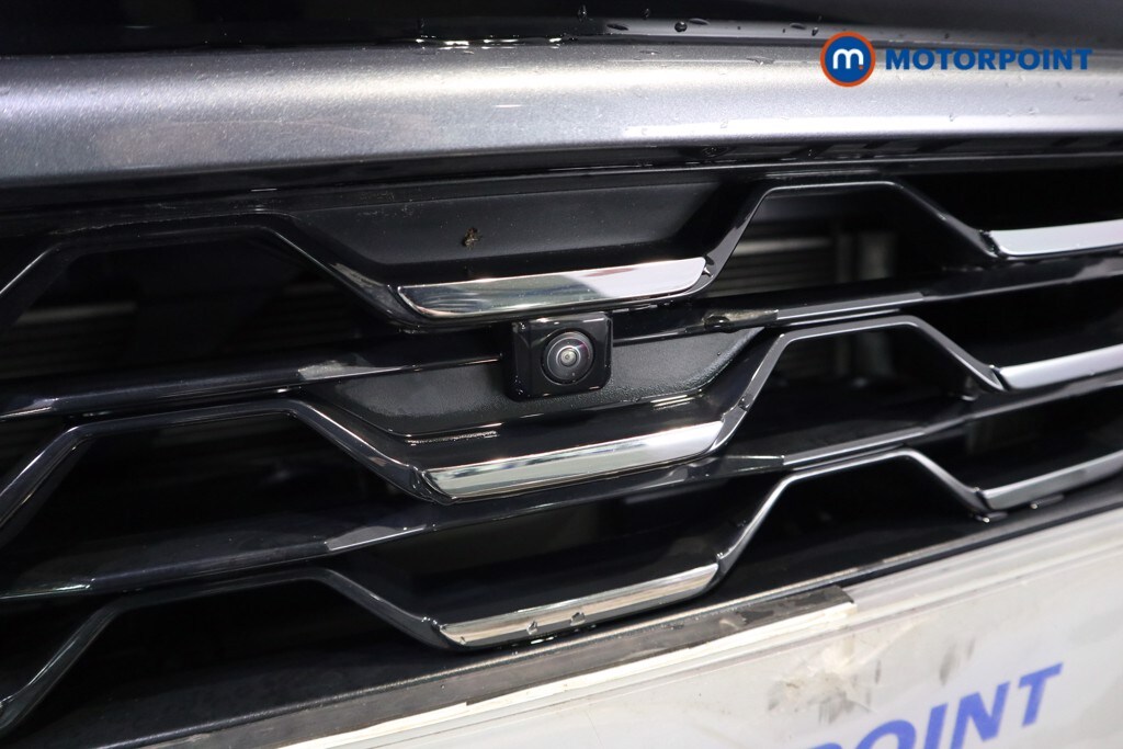 Used MG MG ZS 2025 for sale - 77872757: Photo 44