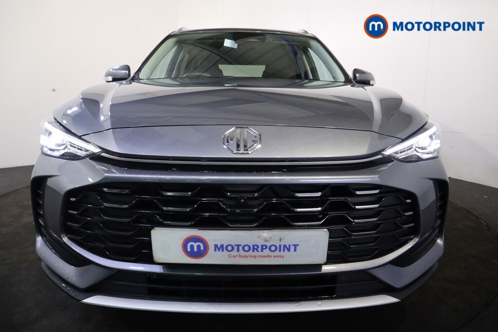 Used MG MG ZS 2025 for sale - 77872757: Photo 46