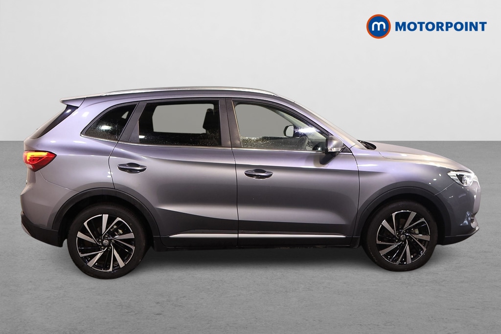 Used MG MG ZS 2025 for sale - 77872757: Photo 8