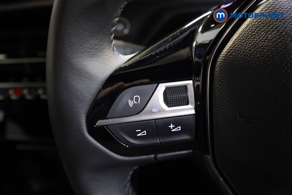 Used Peugeot 2008 2025 for sale - 77679653: Photo 11