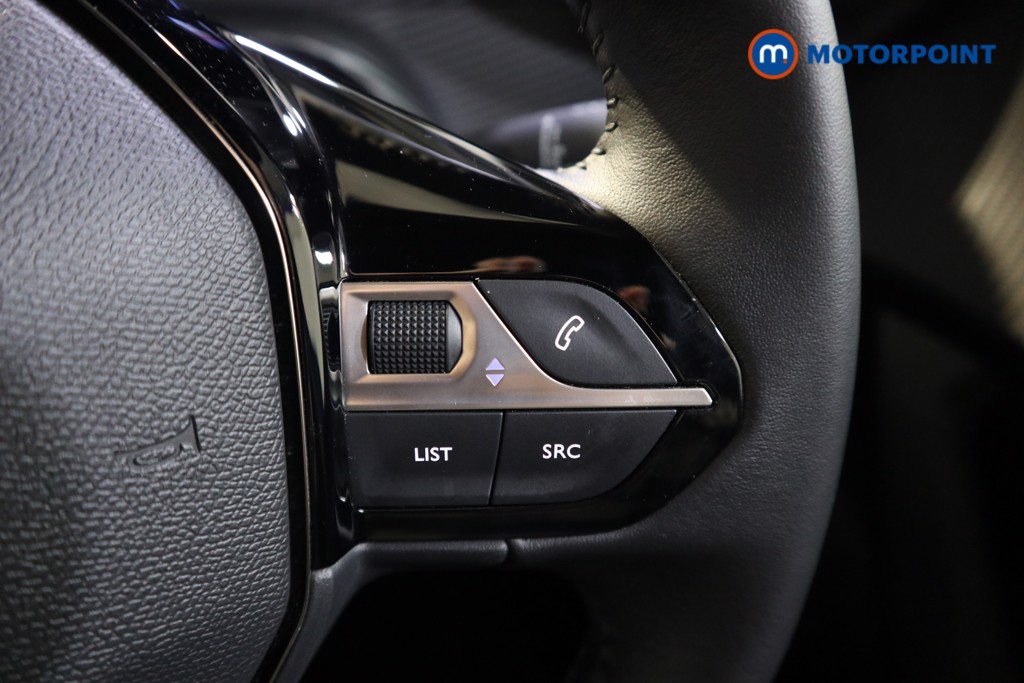 Used Peugeot 2008 2025 for sale - 77679653: Photo 12