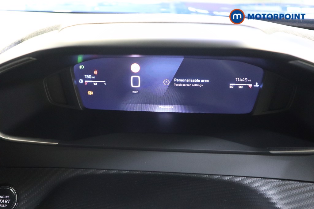 Used Peugeot 2008 2025 for sale - 77679653: Photo 13