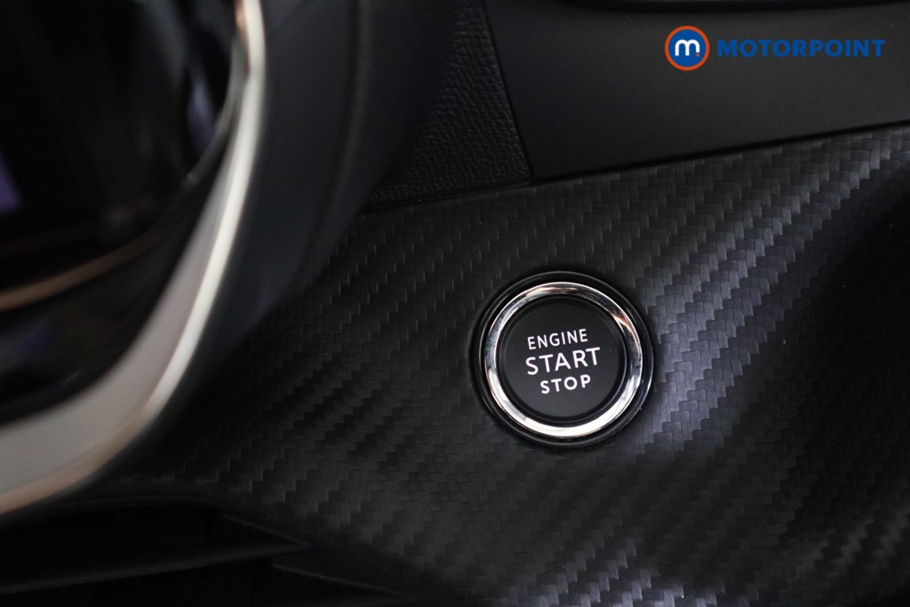 Used Peugeot 2008 2025 for sale - 77679653: Photo 14